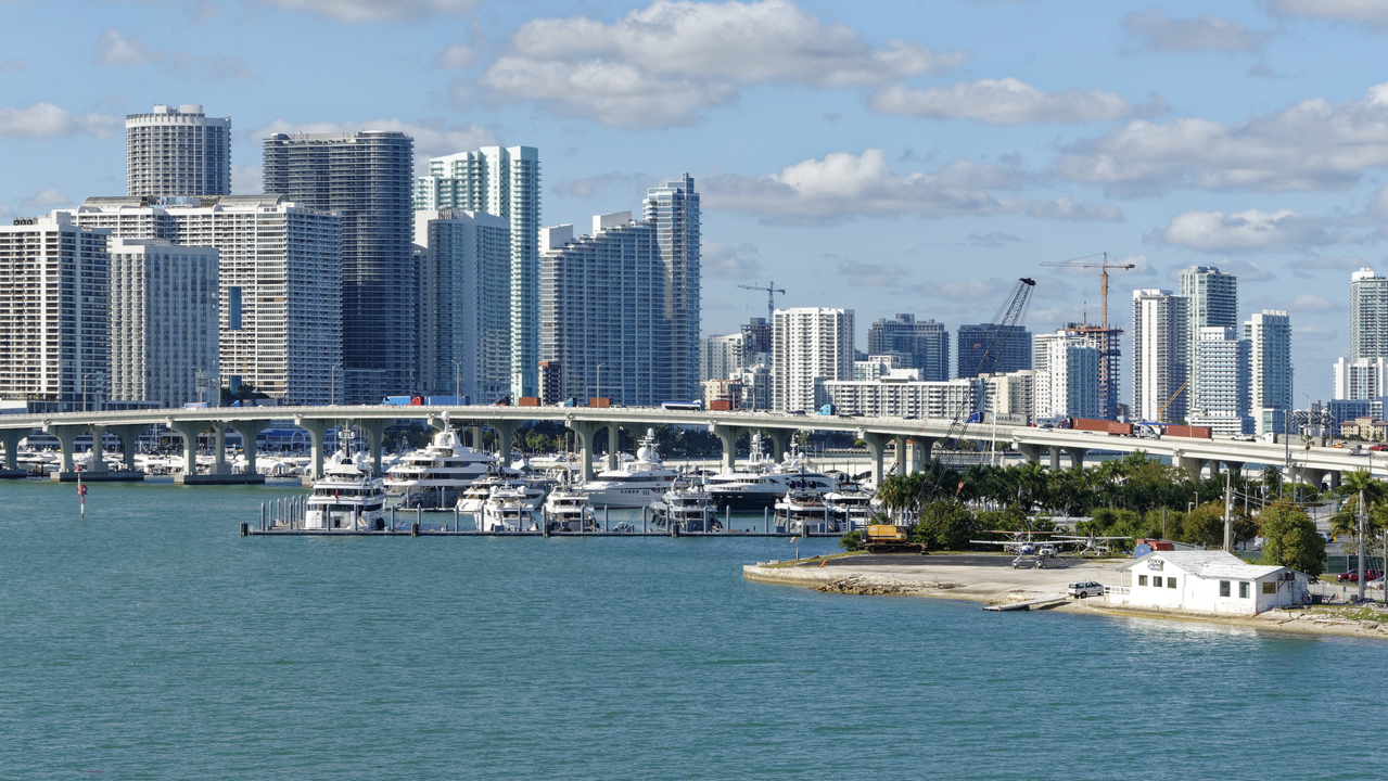 20190207-162522••Miami•Florida•United States